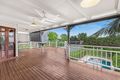 Property photo of 137 James Street New Farm QLD 4005