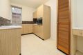 Property photo of 2/601 Burke Road Camberwell VIC 3124