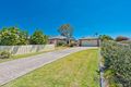 Property photo of 17 Rufus Court Albany Creek QLD 4035