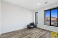 Property photo of 28 Surya Street Truganina VIC 3029