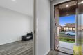 Property photo of 28 Surya Street Truganina VIC 3029