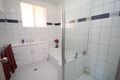 Property photo of 24 Kianga Parade Kianga NSW 2546