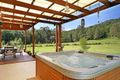 Property photo of 67-71 Mountain View Court Yandina QLD 4561