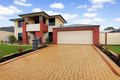 Property photo of 18 Freshwater Promenade Bennett Springs WA 6063