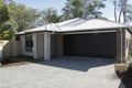 Property photo of 13A Pine Terrace Redland Bay QLD 4165