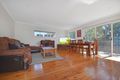 Property photo of 130 Campbell Hill Road Chester Hill NSW 2162