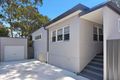 Property photo of 130 Campbell Hill Road Chester Hill NSW 2162