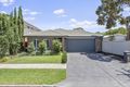 Property photo of 3 Linden Avenue Northfield SA 5085