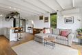 Property photo of 5/5 Davey Place South Hobart TAS 7004