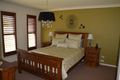Property photo of 140 Robertson Street Mudgee NSW 2850