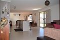 Property photo of 140 Robertson Street Mudgee NSW 2850