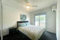 Property photo of 15/442-444 King Georges Road Beverly Hills NSW 2209