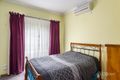 Property photo of 93/27-41 Glenvue Road Rye VIC 3941