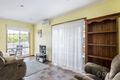 Property photo of 93/27-41 Glenvue Road Rye VIC 3941