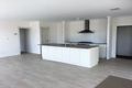 Property photo of 17 Norcia Way Ellenbrook WA 6069