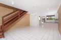 Property photo of 2/3 Grantala Street Manoora QLD 4870