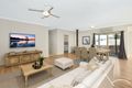Property photo of 126 Wilson Drive Hill Top NSW 2575