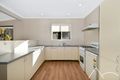 Property photo of 126 Wilson Drive Hill Top NSW 2575