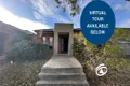 Property photo of 4 Pimpernel Place Cranbourne North VIC 3977