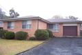 Property photo of 28 Banksia Street Colo Vale NSW 2575