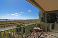 Property photo of 8 Waterview Close Queenscliff VIC 3225