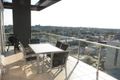 Property photo of 1201/102-108 Victoria Parade Rockhampton City QLD 4700