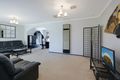 Property photo of 7 Montague Court Epping VIC 3076