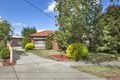 Property photo of 7 Montague Court Epping VIC 3076