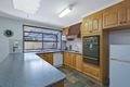 Property photo of 7 Montague Court Epping VIC 3076
