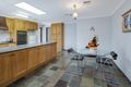 Property photo of 7 Montague Court Epping VIC 3076