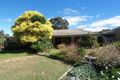 Property photo of 1 Earls Court Golden Square VIC 3555