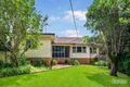 Property photo of 17 Ipswich Street East Toowoomba QLD 4350