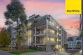 Property photo of 39/42-50 Cliff Road Epping NSW 2121