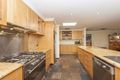 Property photo of 9 Grady Close Leeming WA 6149