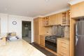Property photo of 9 Grady Close Leeming WA 6149