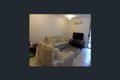 Property photo of 60/336 King Avenue Durack QLD 4077