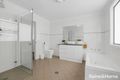 Property photo of 73B Bant Street South Bathurst NSW 2795
