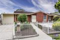 Property photo of 25 McCartney Street Morphett Vale SA 5162