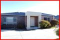 Property photo of 5/12-14 Jones Road Dandenong VIC 3175