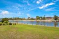 Property photo of 12 Bindoon Close Elanora QLD 4221