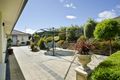 Property photo of 18 Tanner Drive Legana TAS 7277