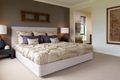 Property photo of 12 Moonlight Way Mickleham VIC 3064