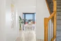 Property photo of 18 Blue Ridge Crescent Varsity Lakes QLD 4227