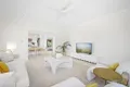 Property photo of 18 Blue Ridge Crescent Varsity Lakes QLD 4227