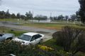 Property photo of 1/42 Hill Street Forbes NSW 2871