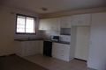 Property photo of 1/42 Hill Street Forbes NSW 2871