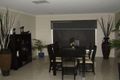 Property photo of 3 Bluewater Drive Sandhurst VIC 3977