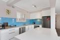 Property photo of 1/4-6 Francis Street Bondi Beach NSW 2026