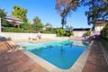 Property photo of 89 Parsonage Road Castle Hill NSW 2154