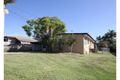 Property photo of 3 Hughes Street Eagleby QLD 4207